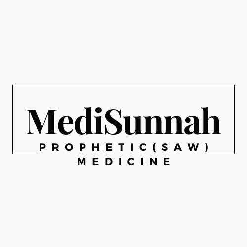 Skills - Healing with Prophetic (SAW) Medicine Avatar